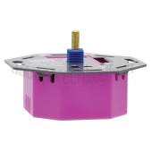 Foto van Calex Dimmer Wifi LED Dimmer 220-240V, 50-60Hz 