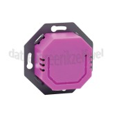 Foto van Calex Dimmer Wifi LED Dimmer 220-240V, 50-60Hz 