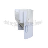 Foto van Samsung Bak IJsblok bakje RSH7ZNRS, RSH7UNBP 