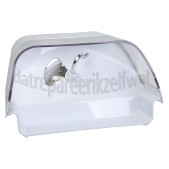 Foto van Samsung Bak IJsblok bakje RSH7ZNRS, RSH7UNBP 