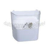 Foto van Samsung Bak IJsblok bakje RSH7ZNRS, RSH7UNBP 
