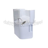 Foto van Samsung Bak IJsblok bakje RSH7ZNRS, RSH7UNBP 