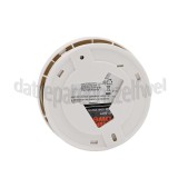 Foto van Alecto Rookmelder Rookmelder incl. time out knop SA20 