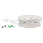 Foto van Alecto Rookmelder Rookmelder incl. time out knop SA20 