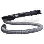 Foto van Philips Slang Compleet XB9185/09 