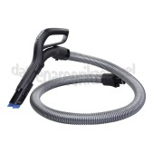 Foto van Philips Slang Compleet XB9185/09 
