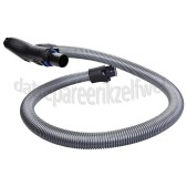 Foto van Philips Slang Compleet XB9185/09 