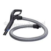 Foto van Philips Slang Compleet XB9185/09 