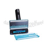 Foto van Philips Zuigmond Highlander Aqua SpeedPro Max Aqua XC8147/01 