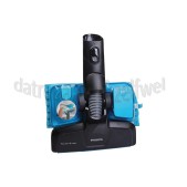 Foto van Philips Zuigmond Highlander Aqua SpeedPro Max Aqua XC8147/01 