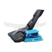 Foto van Philips Zuigmond Highlander Aqua SpeedPro Max Aqua XC8147/01 