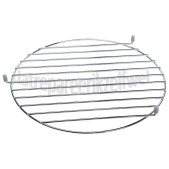 Foto van LG Rooster Hoogte 2,5cm. MP9482S, MP9485S, MA3884VC 