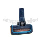 Foto van Philips Zuigmond Turbozuigmond FC6727 