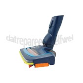 Foto van Philips Zuigmond Turbozuigmond FC6727 