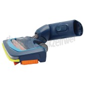 Foto van Philips Zuigmond Turbozuigmond FC6727 