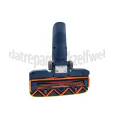 Foto van Philips Zuigmond Turbozuigmond FC6727 