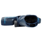 Foto van Philips Zuigmond Turbozuigmond FC6727 