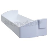 Foto van Pelgrim Deurbak Deurvak, wit KK1170A, KK1220A, KK1224A 