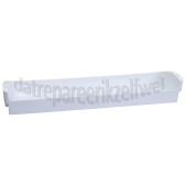 Foto van Pelgrim Deurbak Deurvak, wit KK1170A, KK1220A, KK1224A 