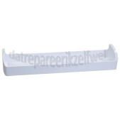Foto van Pelgrim Deurbak Deurvak, wit KK1170A, KK1220A, KK1224A 