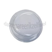 Foto van Bosch Deurglas Peilglas WM14T463NL, WAQ28363NL, WAT28320NL 