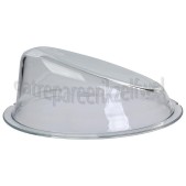 Foto van Bosch Deurglas Peilglas WM14T463NL, WAQ28363NL, WAT28320NL 
