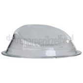 Foto van Bosch Deurglas Peilglas WM14T463NL, WAQ28363NL, WAT28320NL 