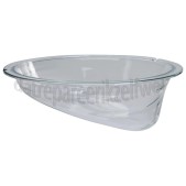 Foto van Bosch Deurglas Peilglas WM14T463NL, WAQ28363NL, WAT28320NL 