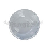 Foto van Bosch Deurglas Peilglas WM14T463NL, WAQ28363NL, WAT28320NL 