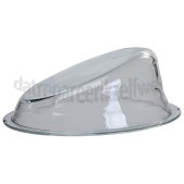 Foto van Bosch Deurglas Peilglas WM14T463NL, WAQ28363NL, WAT28320NL 