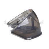 Foto van Tefal Reservoir Watertank, 1,9 liter GV9610E0, GV9620E0, GV9550G0 