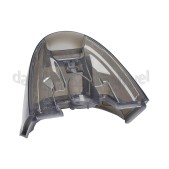 Foto van Tefal Reservoir Watertank, 1,9 liter GV9610E0, GV9620E0, GV9550G0 