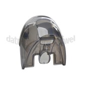 Foto van Tefal Reservoir Watertank, 1,9 liter GV9610E0, GV9620E0, GV9550G0 