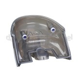 Foto van Tefal Reservoir Watertank, 1,9 liter GV9610E0, GV9620E0, GV9550G0 