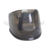 Foto van Tefal Reservoir Watertank, 1,9 liter GV9610E0, GV9620E0, GV9550G0 