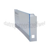 Foto van Bosch Frontpaneel Van lade KDE33AI40, KGE366I4P, KGE39ML40 