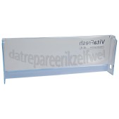 Foto van Bosch Frontpaneel Van lade KDE33AI40, KGE366I4P, KGE39ML40 