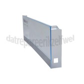 Foto van Bosch Frontpaneel Van lade KGE58BI40, KGE498ICP, KGE58DL30N 