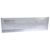 Foto van Bosch Frontpaneel Van lade KGE58BI40, KGE498ICP, KGE58DL30N 