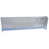 Foto van Bosch Frontpaneel Van lade KGE58BI40, KGE498ICP, KGE58DL30N 