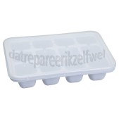 Foto van Bosch Bakje Voor ijsblokjes KG36SA10, KGN39A60, KUL14A41 
