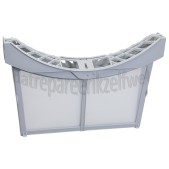 Foto van LG Filter Pluizenzeef RC8084AV3F 