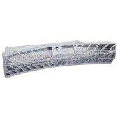 Foto van LG Filter Pluizenzeef RC8084AV3F 