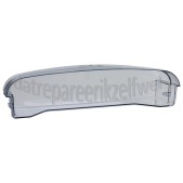 Foto van Whirlpool Flessenrek Transparant ARG450A, ARG451A, KRI1884A 