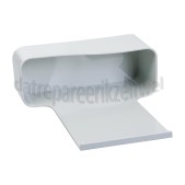 Foto van Dometic Deurbak Deurvak midden L=20cm. RM7270, RM7371, RM6270 