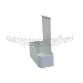 Foto van Dometic Deurbak Deurvak midden L=20cm. RM7270, RM7371, RM6270 