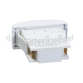 Foto van Bosch Schakelaar Van verlichting KIV38V00, KIL1540, KIRMIL8 