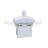 Foto van Bosch Schakelaar Van verlichting KIV38V00, KIL1540, KIRMIL8 