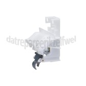 Foto van Bosch Slot Deurslot SN54102NL, SPS8152, SR732000 