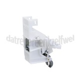 Foto van Bosch Slot Deurslot SN54102NL, SPS8152, SR732000 